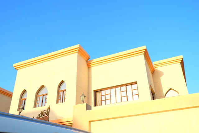 Invest-in-Property-with-Hejaz-Gold-SMSF-Finance_1.jpg