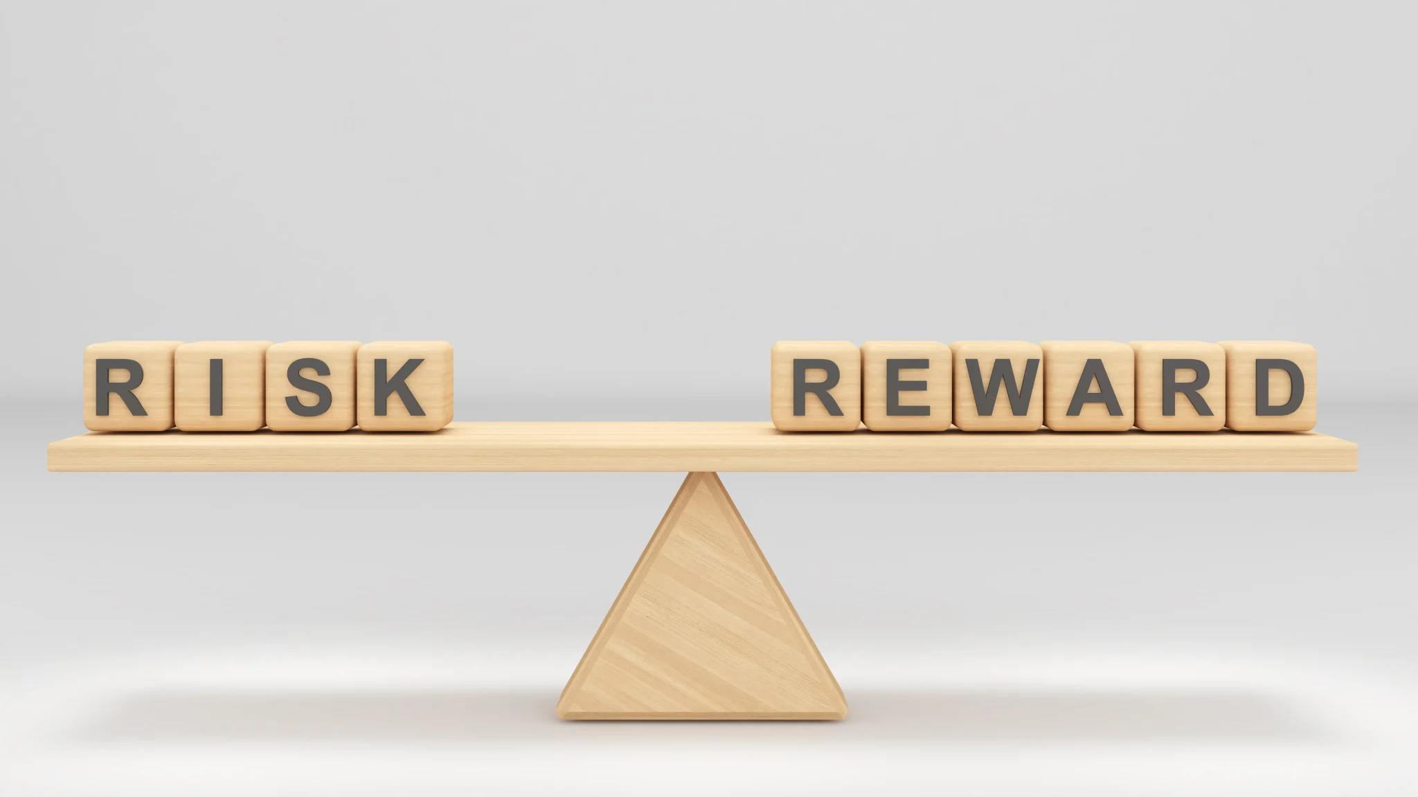 Balancing-risk-and-reward-2048x1152.webp