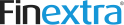 finextra-logo.png
