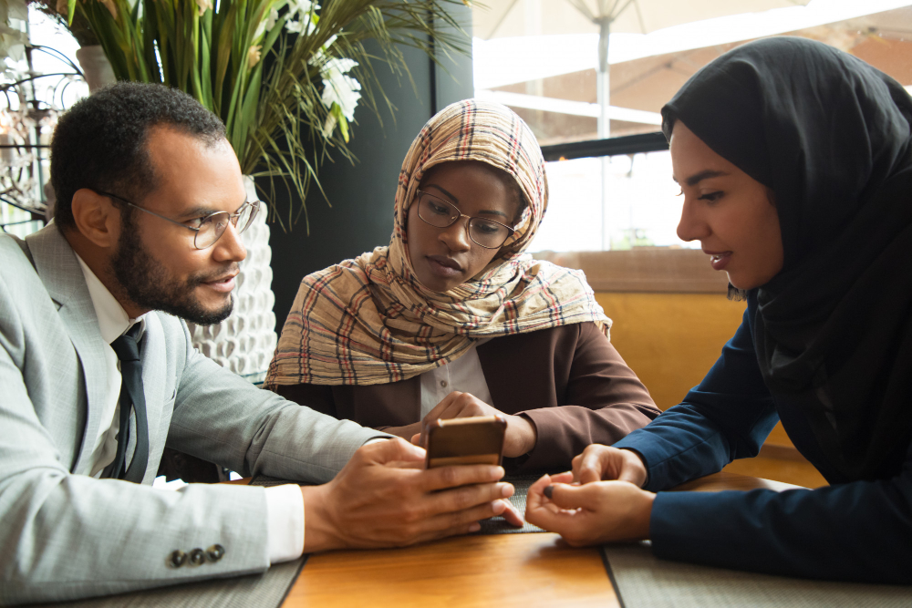 Key-Considerations-When-Choosing-an-Islamic-Super-Fund_1.jpg