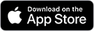 /getmedia/243ef30e-bf34-437c-ab40-aee97ad399e5/apple-app-store.png