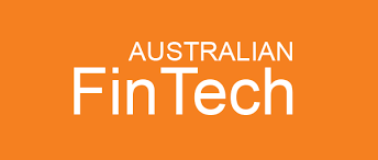 australian-fintech.png