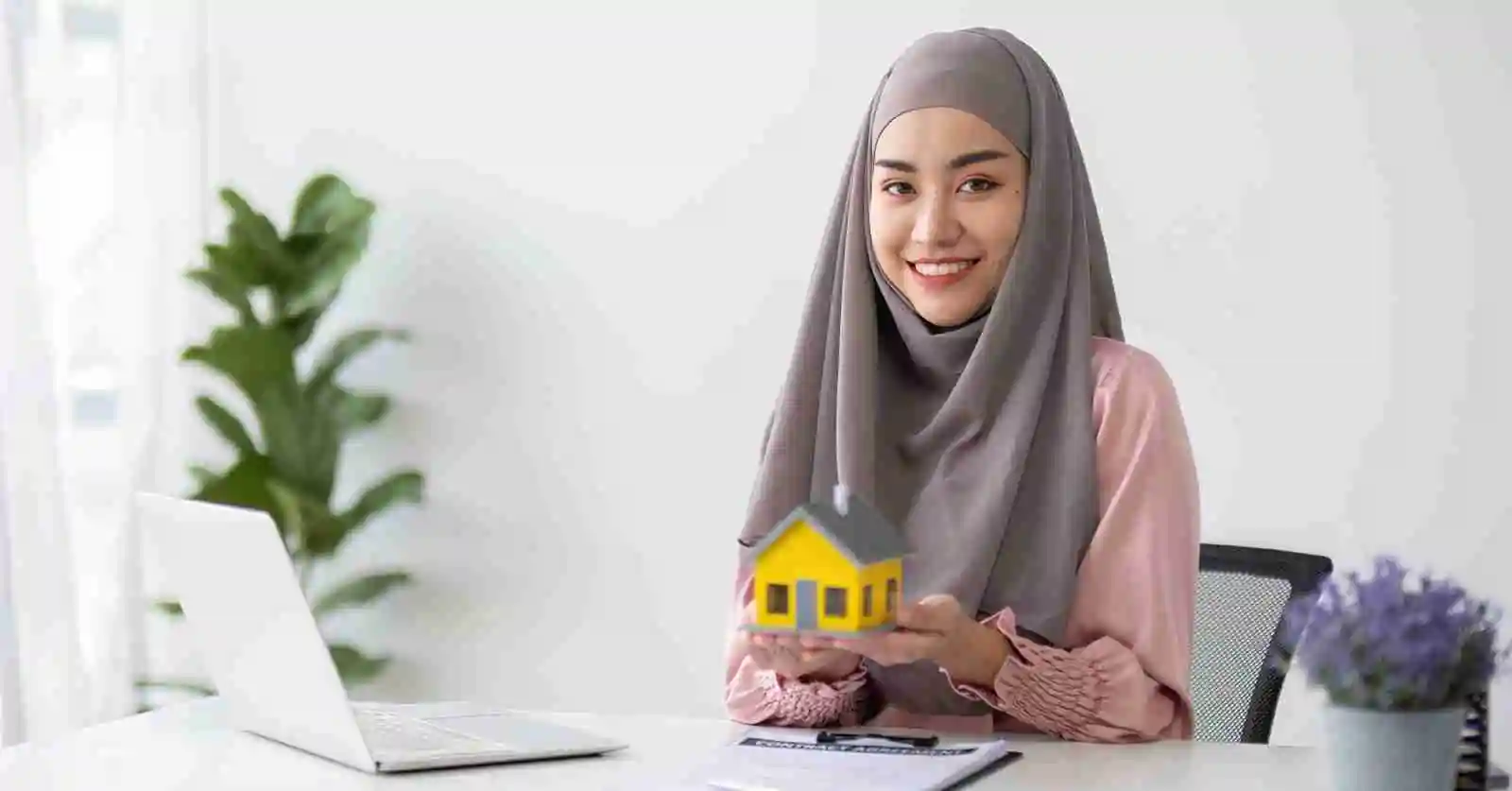 halal-etf-property-services-for-muslim-copy-jpg.webp