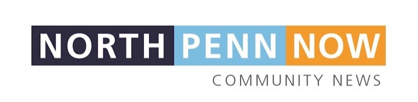 npn-mobile-crop.jpg