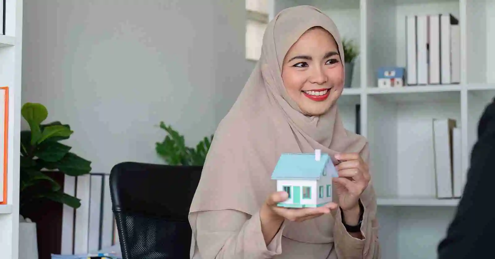 halal-etf-property-services-for-muslim-copy-2-jpg.webp