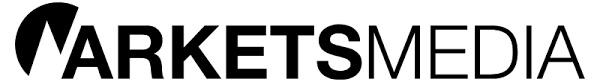 marketsmedia.png