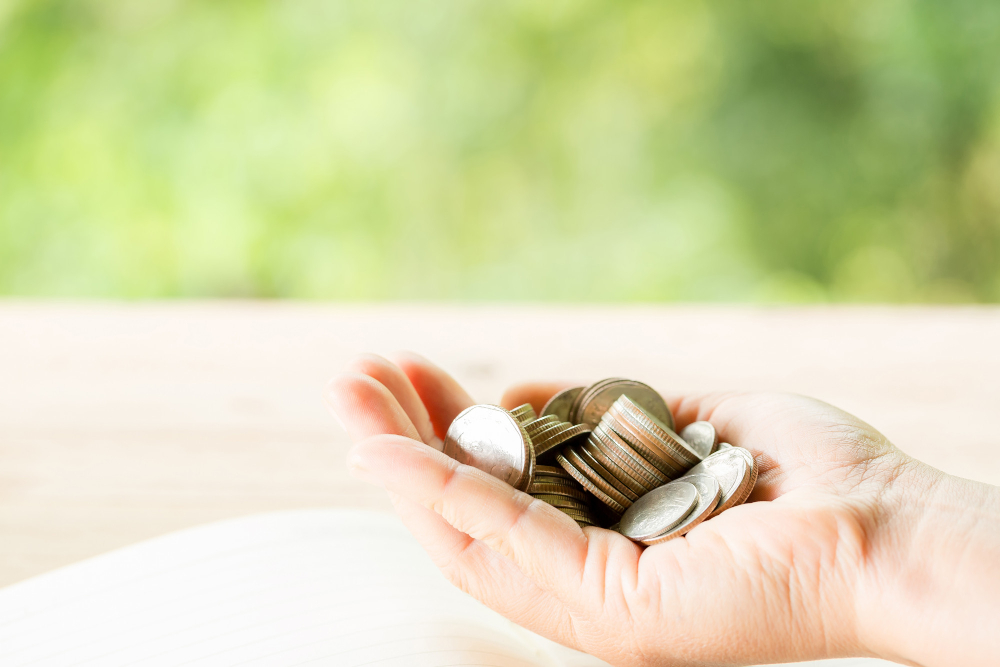 Benefits-of-Choosing-an-Islamic-Super-Fund_1.jpg