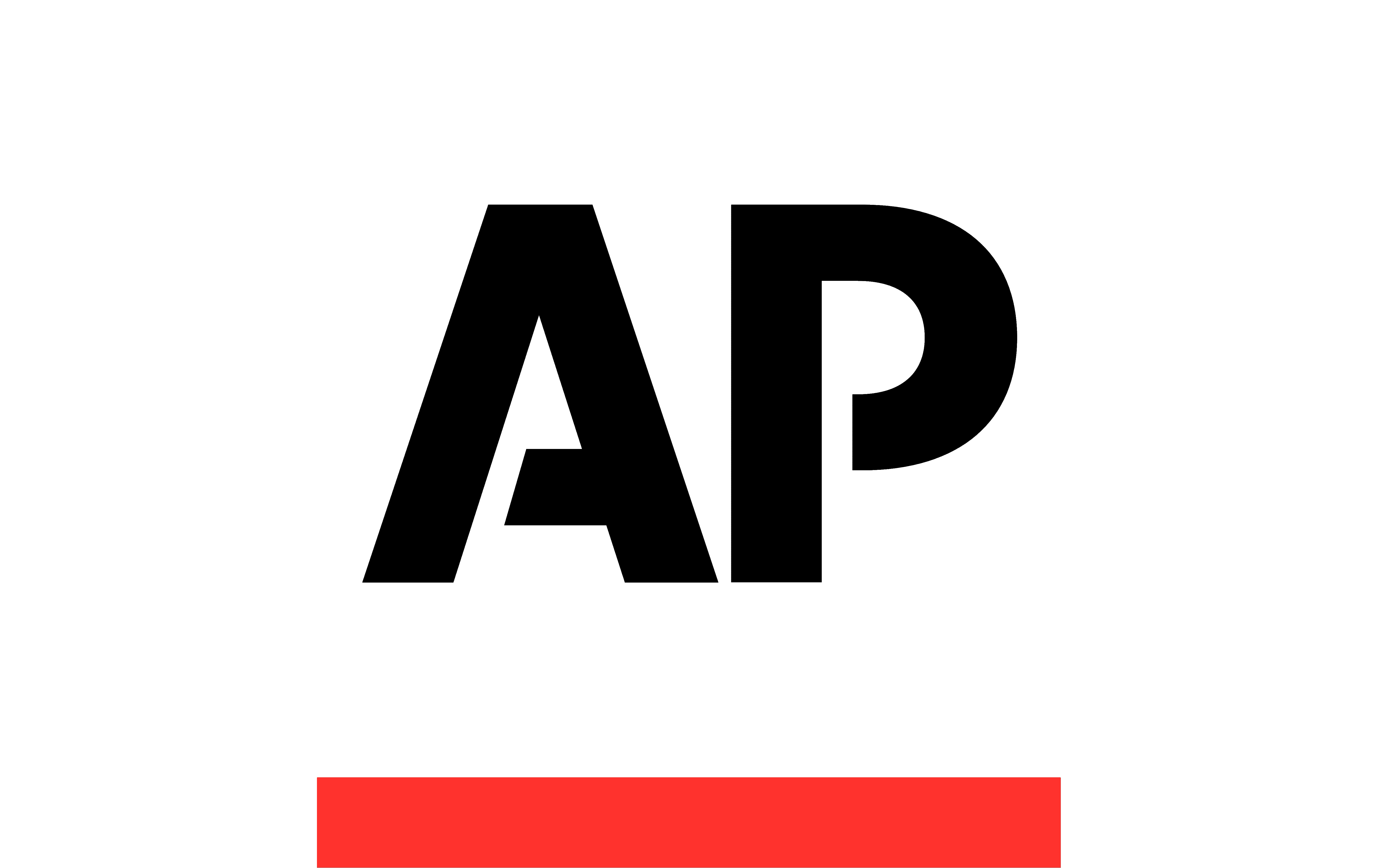 AP-Logo.png