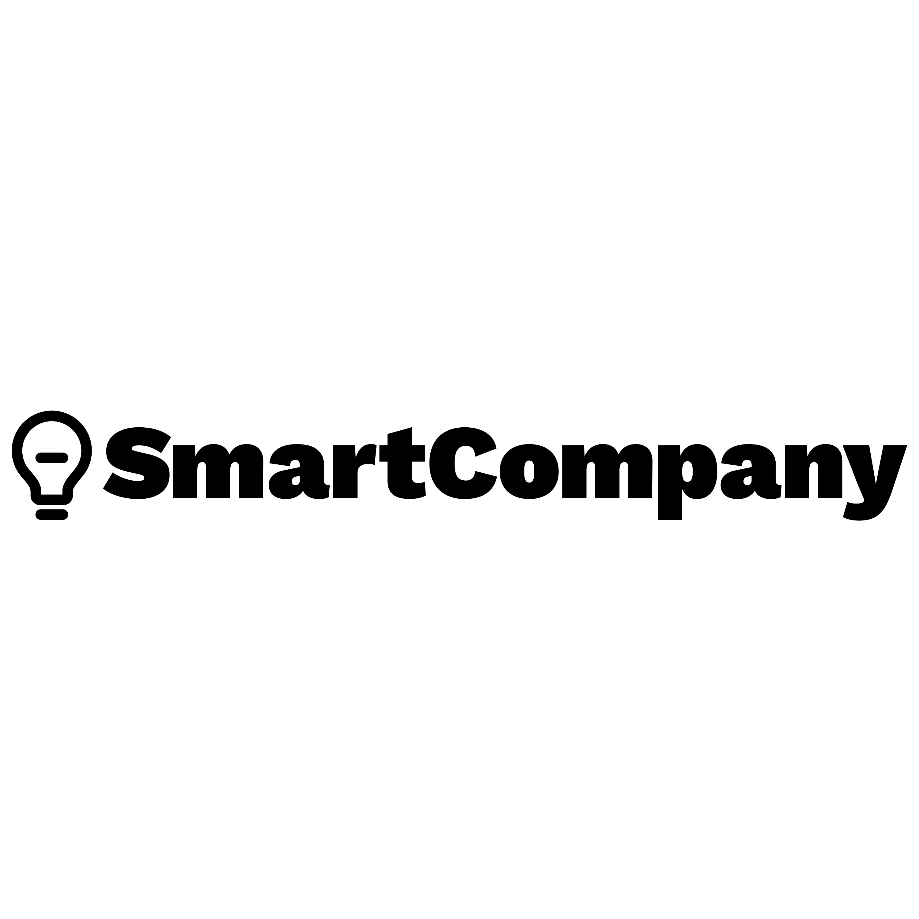 Smartcompany_Horizontal_Black_Logo_3000x4000px-e1668556442225.webp