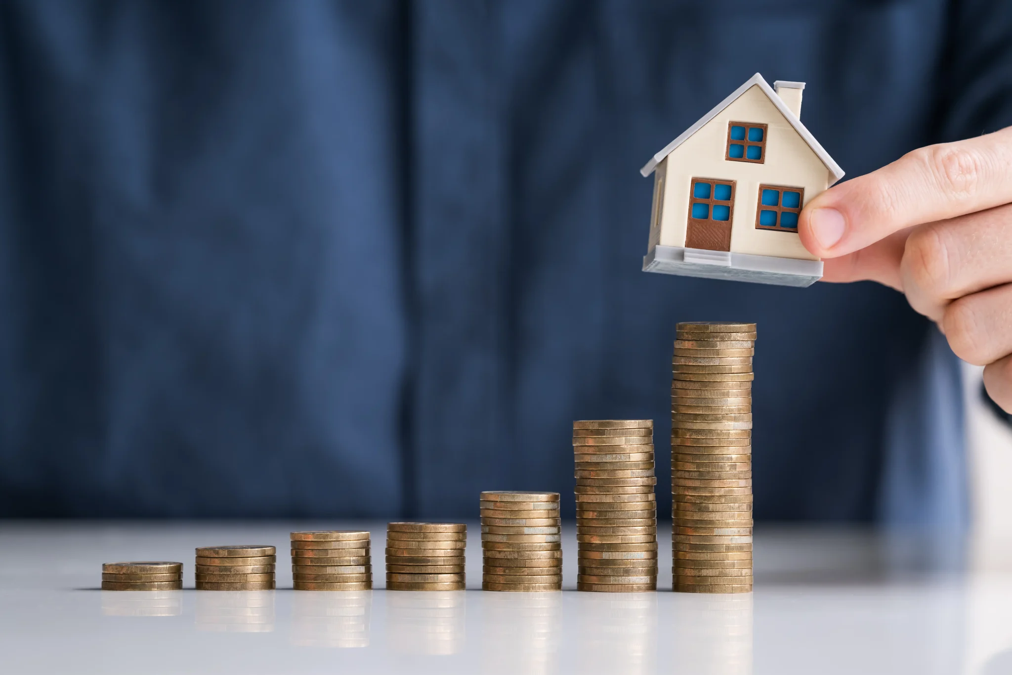 How-can-you-safely-grow-your-home-deposit-2048x1365.webp