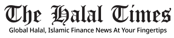 cropped-Halal-Times_logo-2.webp