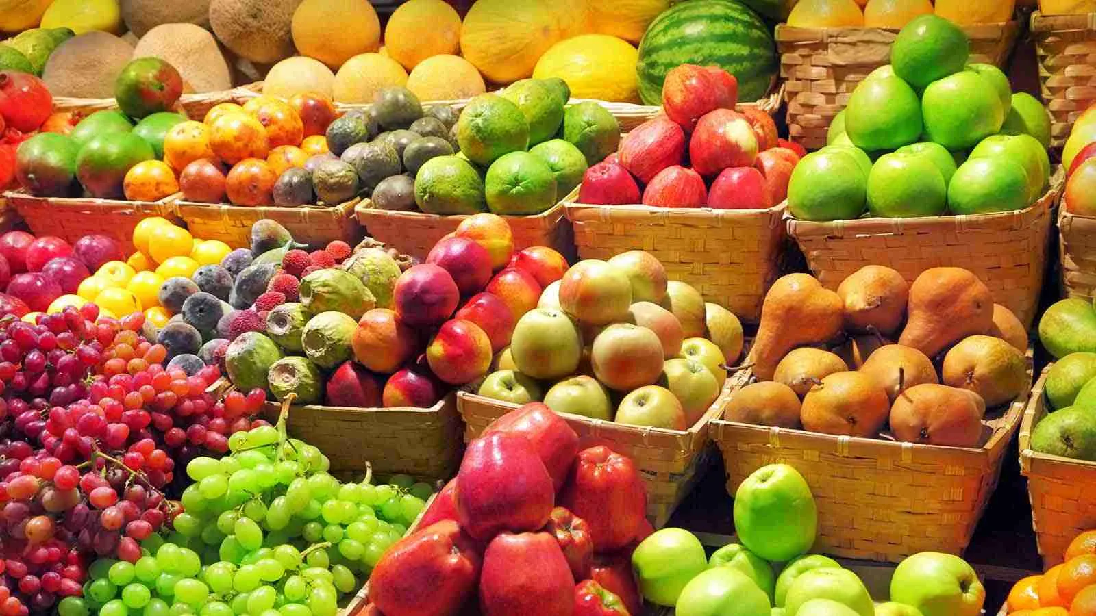 pick-fresh-fruit-jpg.webp