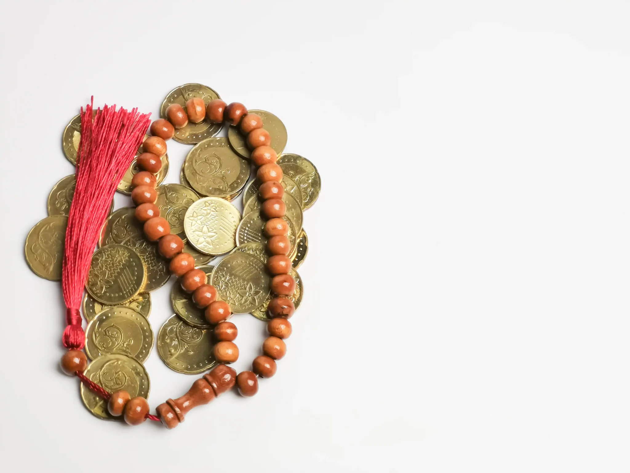 Is-gold-trading-halal-in-Islam-2048x1536.webp