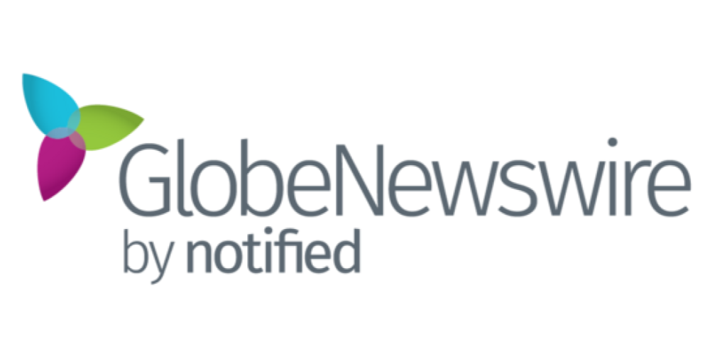 Globe-news-wire-logo.png
