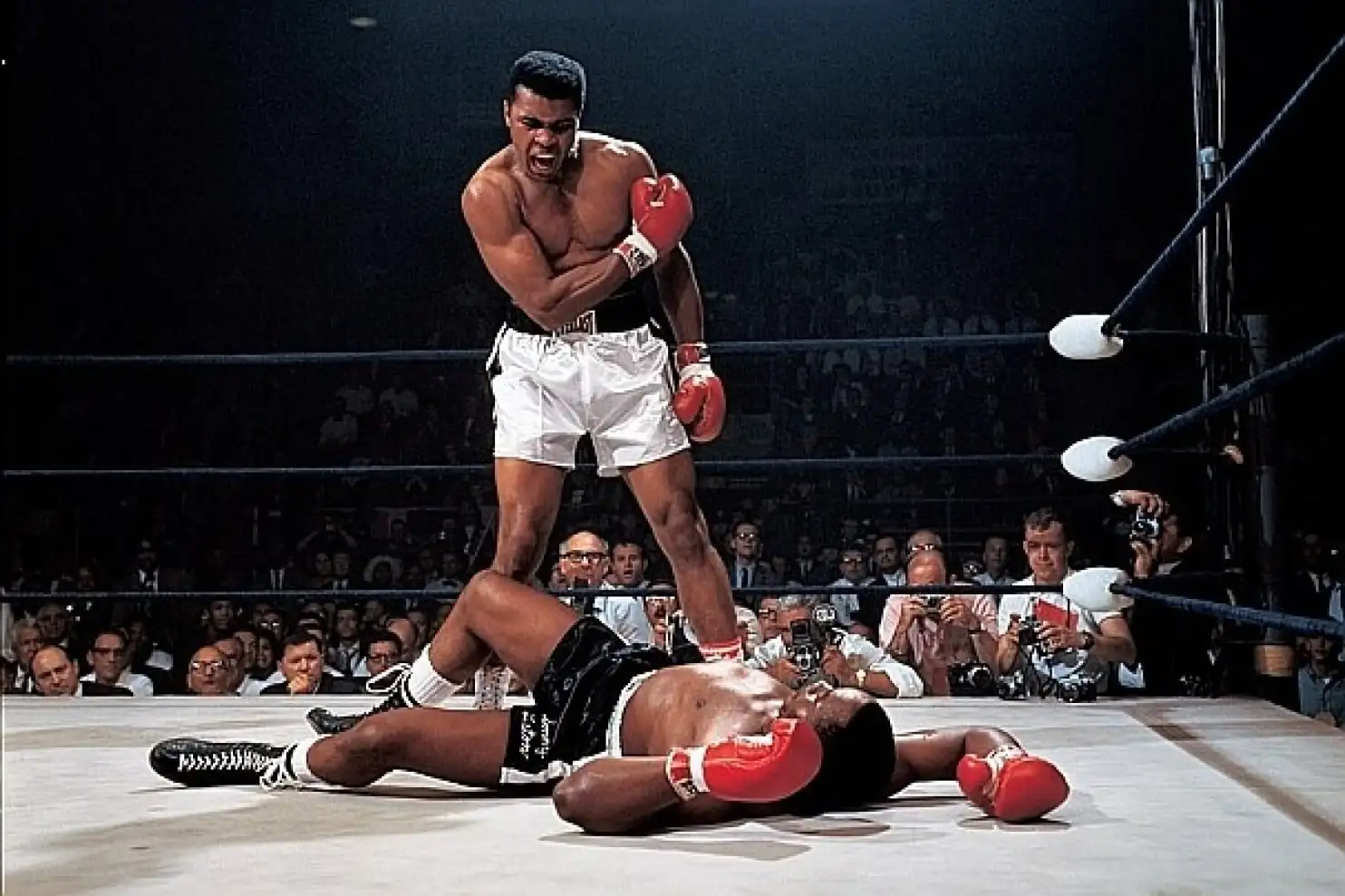 Ali_most_famous_knock_out-jpg.webp