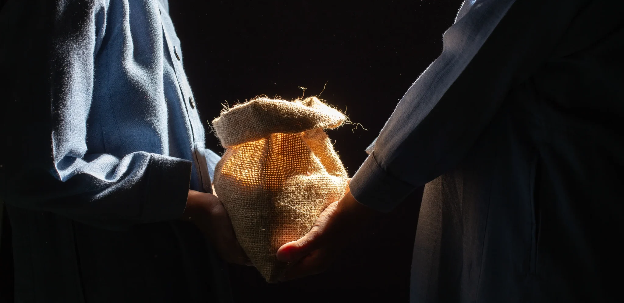 Principles-of-Islamic-Finance-and-Their-Societal-Benefits-copy-2048x997.webp