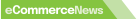 ecn-au-new-logo.png