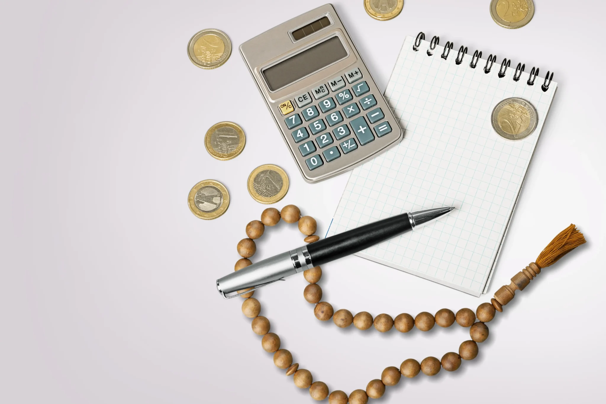 How-does-halal-investment-work-2048x1364.webp