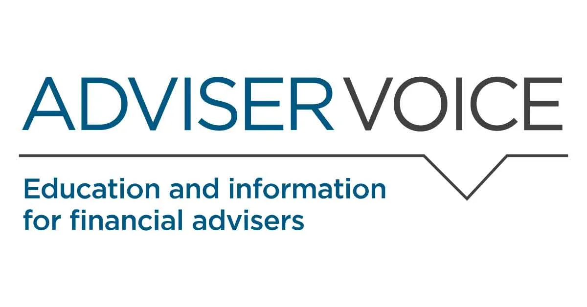Adviser-Voice-1200x628-1-jpg.webp