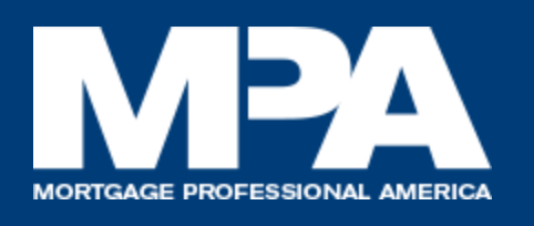 MPA_Logo.png