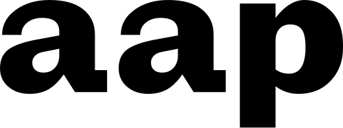 AAP-SVG-Logo-Black-svg.png