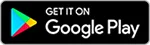 /getmedia/b2c8d04e-ee63-44f9-be38-b30d9bf17627/google-play-store.webp