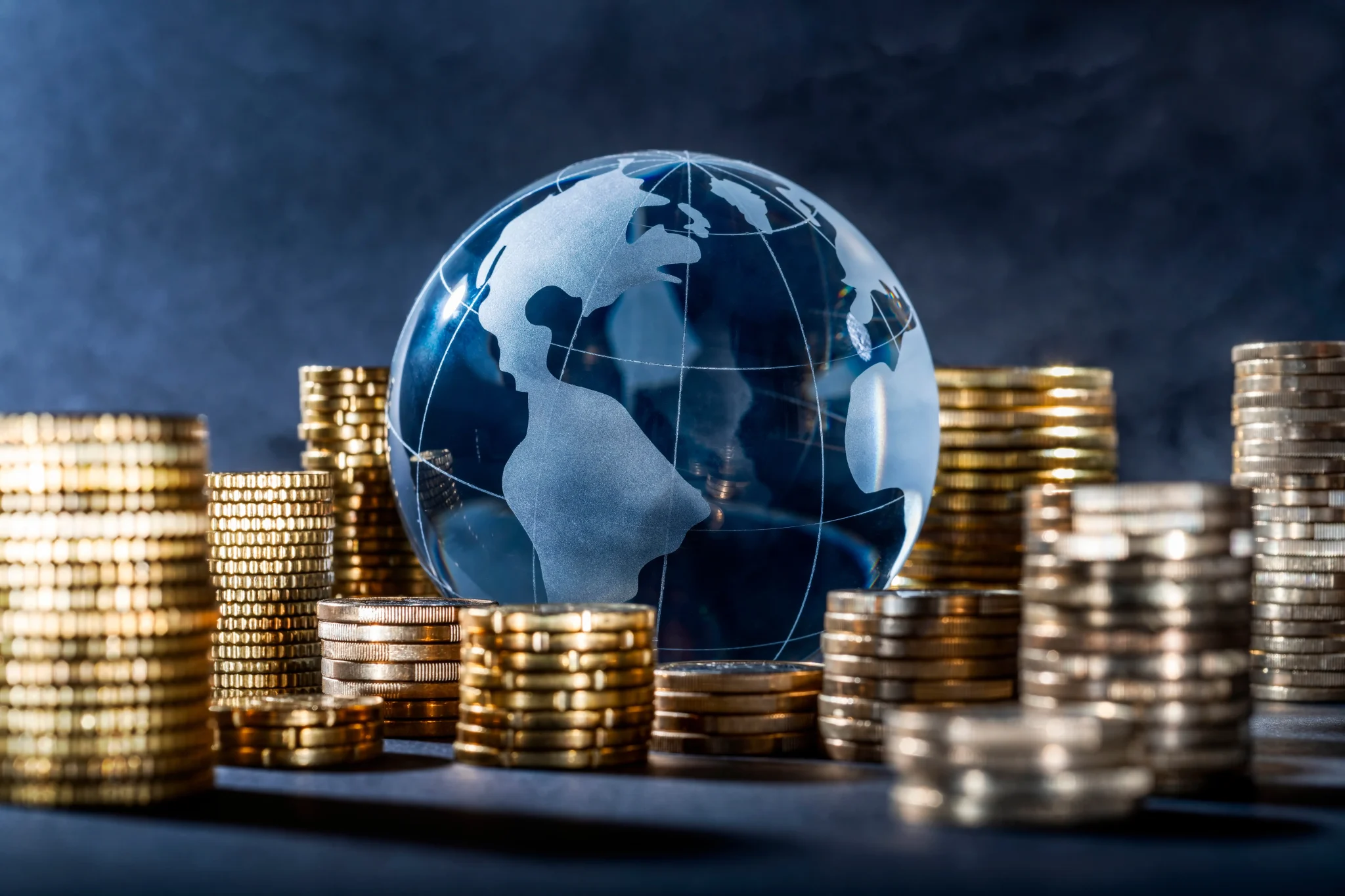 Islamic-Finances-Role-in-the-Global-Financial-Markets-copy-2048x1365.webp