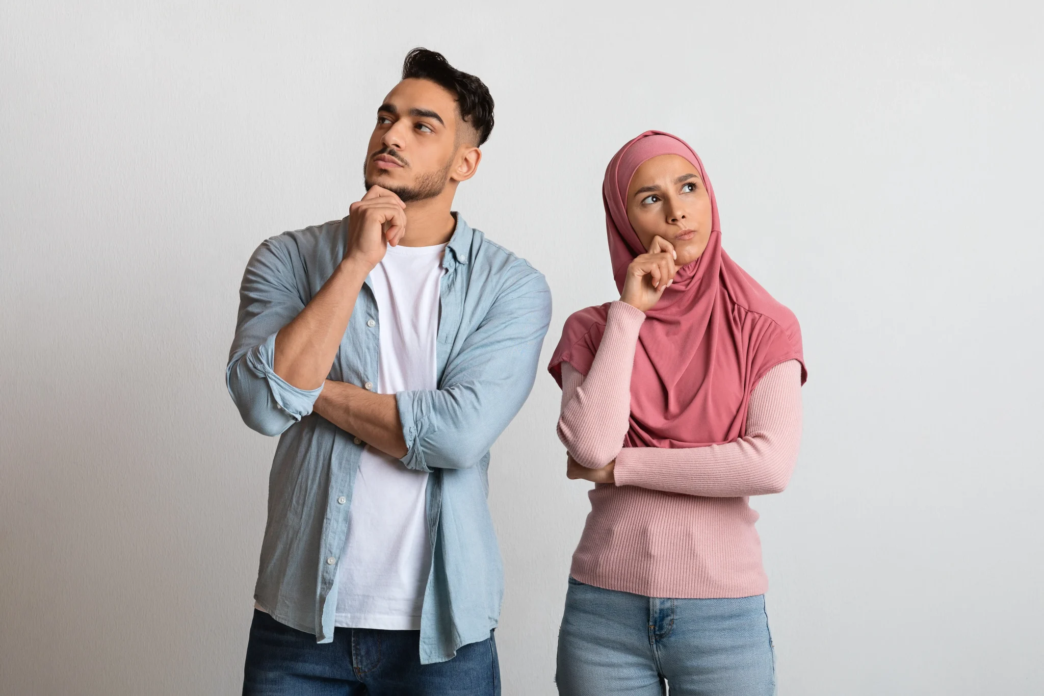 Why-Its-Important-to-Earn-Halal-Income-2048x1365.webp