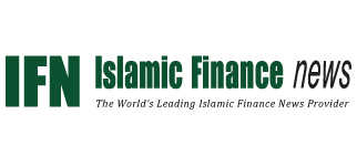 IFN-logo.png