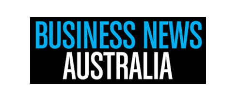 logo-press-business-news.png logo-press-business-news.png