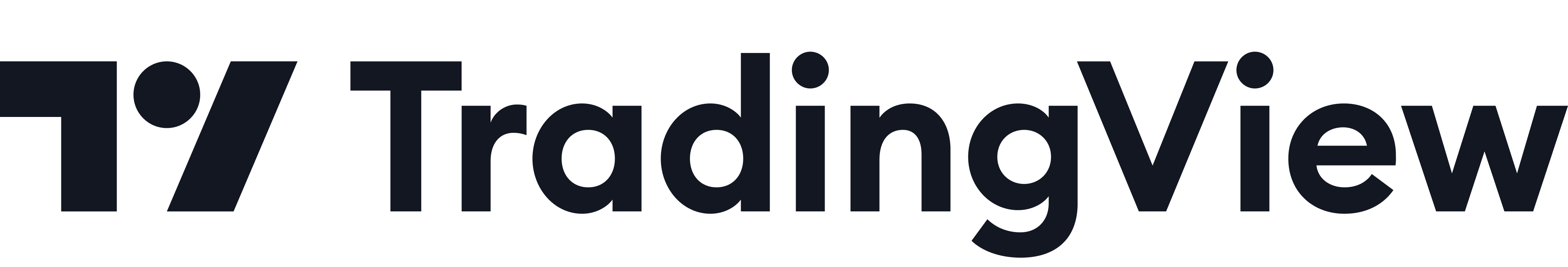 trading-view-black-full-logo.png