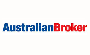 australian-broker.png