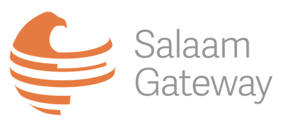 salaam-logo.png